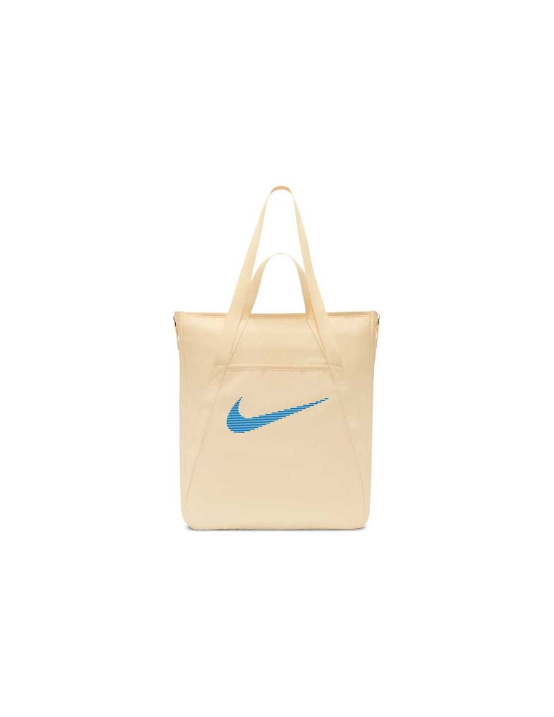 NIKE GYM TOTE  24L 