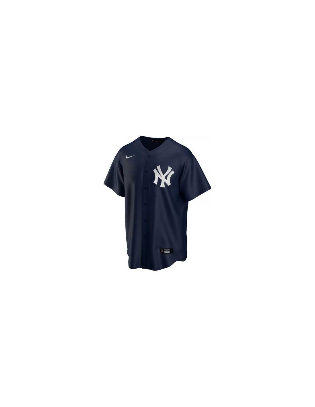 NEW YORK YANKEES