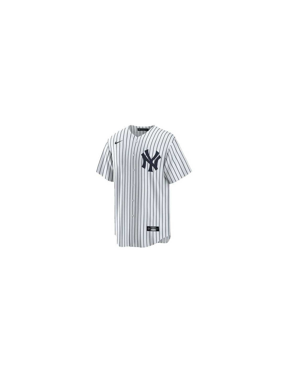 NEW YORK YANKEES