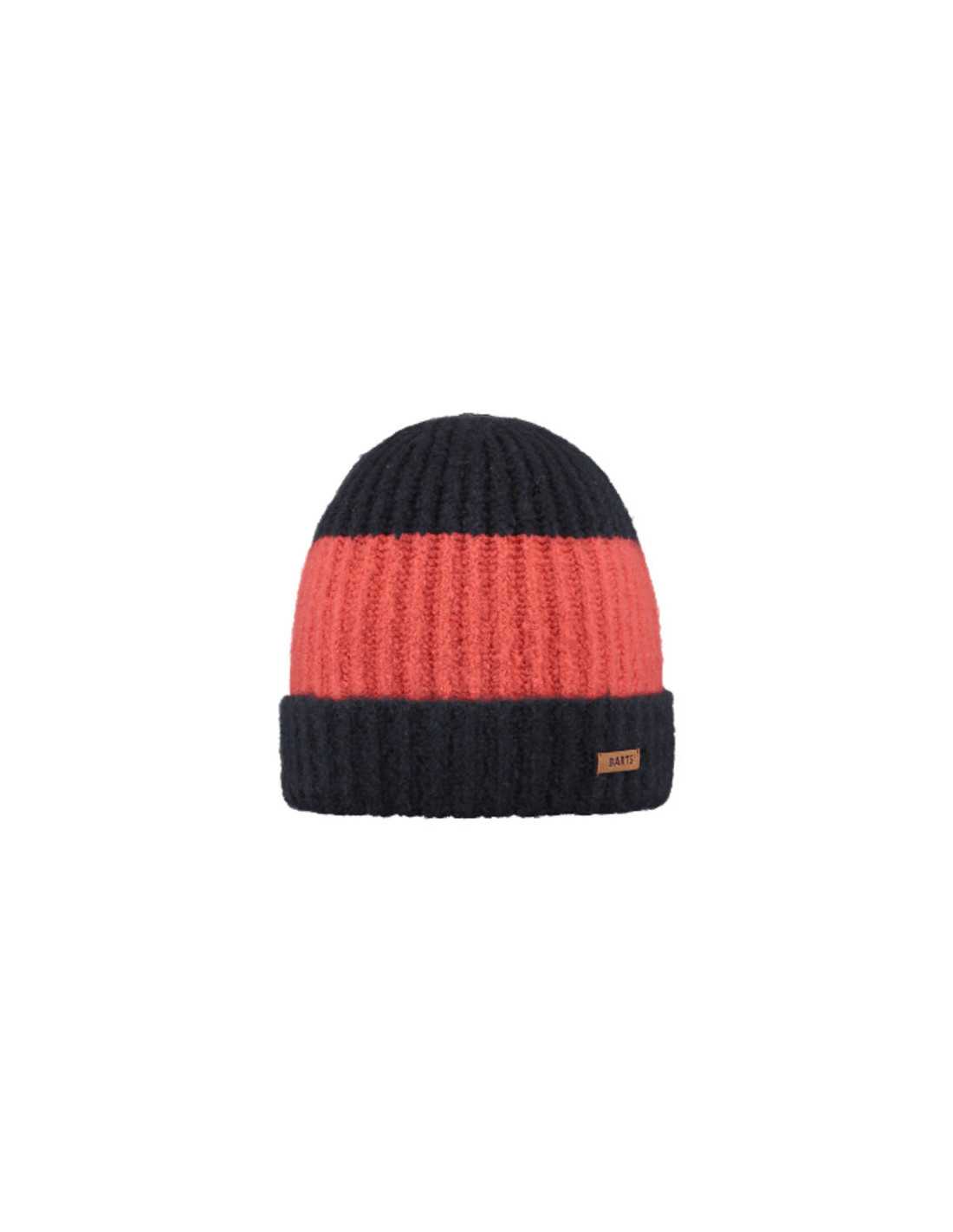 MIXIE BEANIE