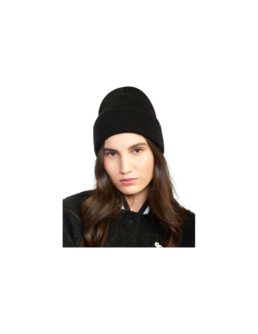 ESSENTIAL BEANIE