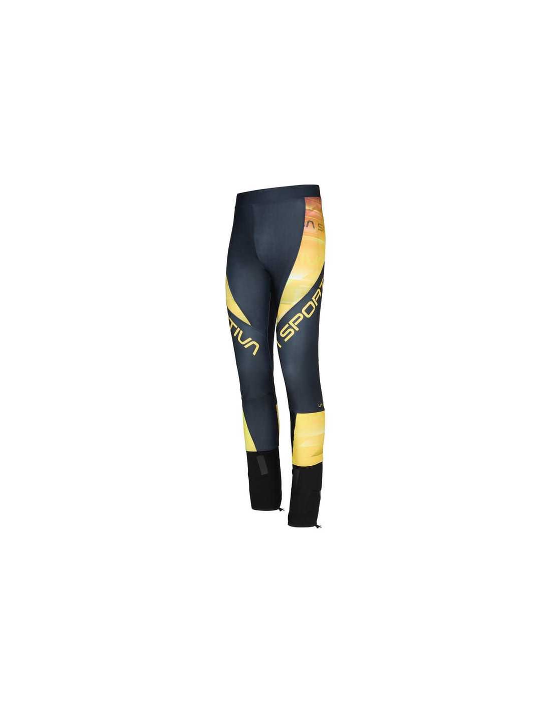 STRATOS V RACING PANT M