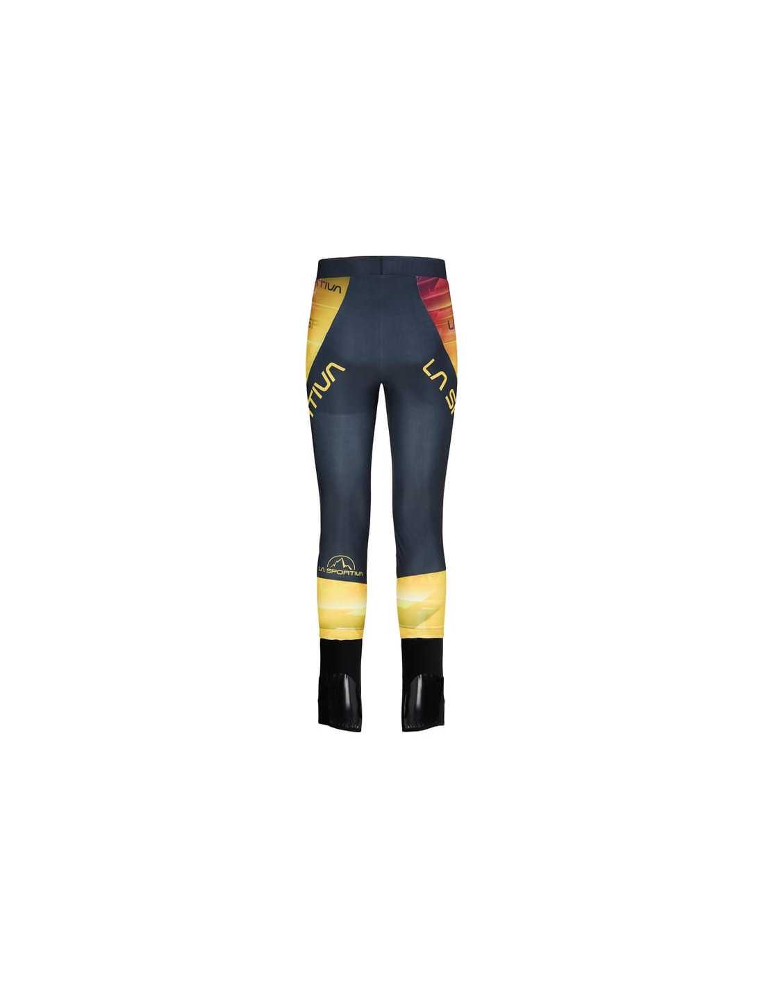 STRATOS V RACING PANT M