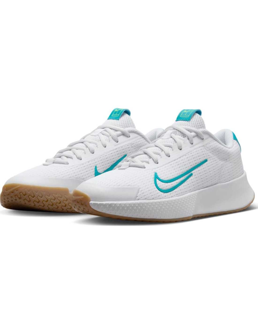 NIKECOURT VAPOR LITE 2