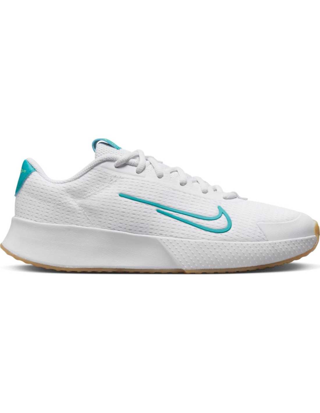 NIKECOURT VAPOR LITE 2