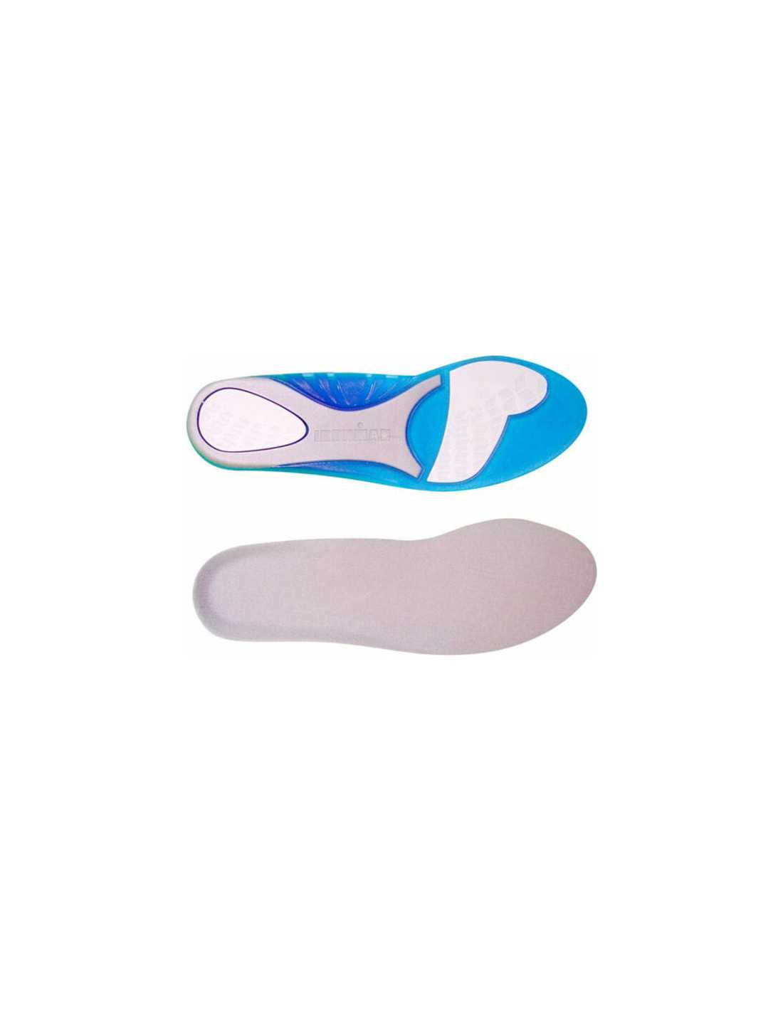 PERFORMANCE GEL INSOLE