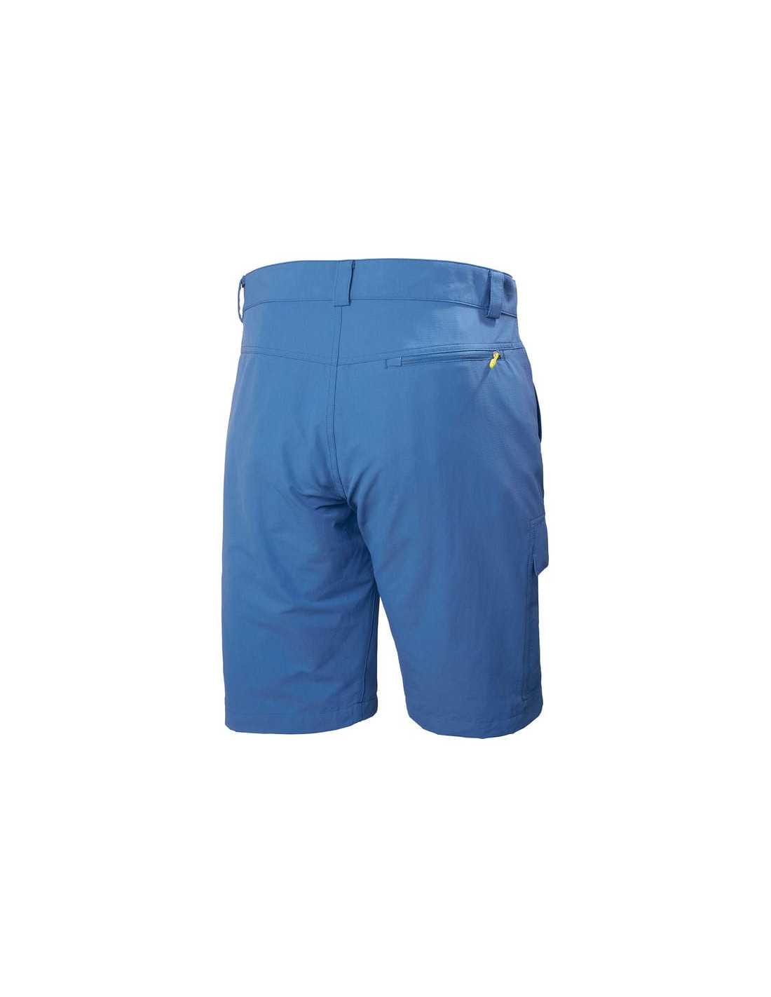 HH QD CARGO SHORTS 11