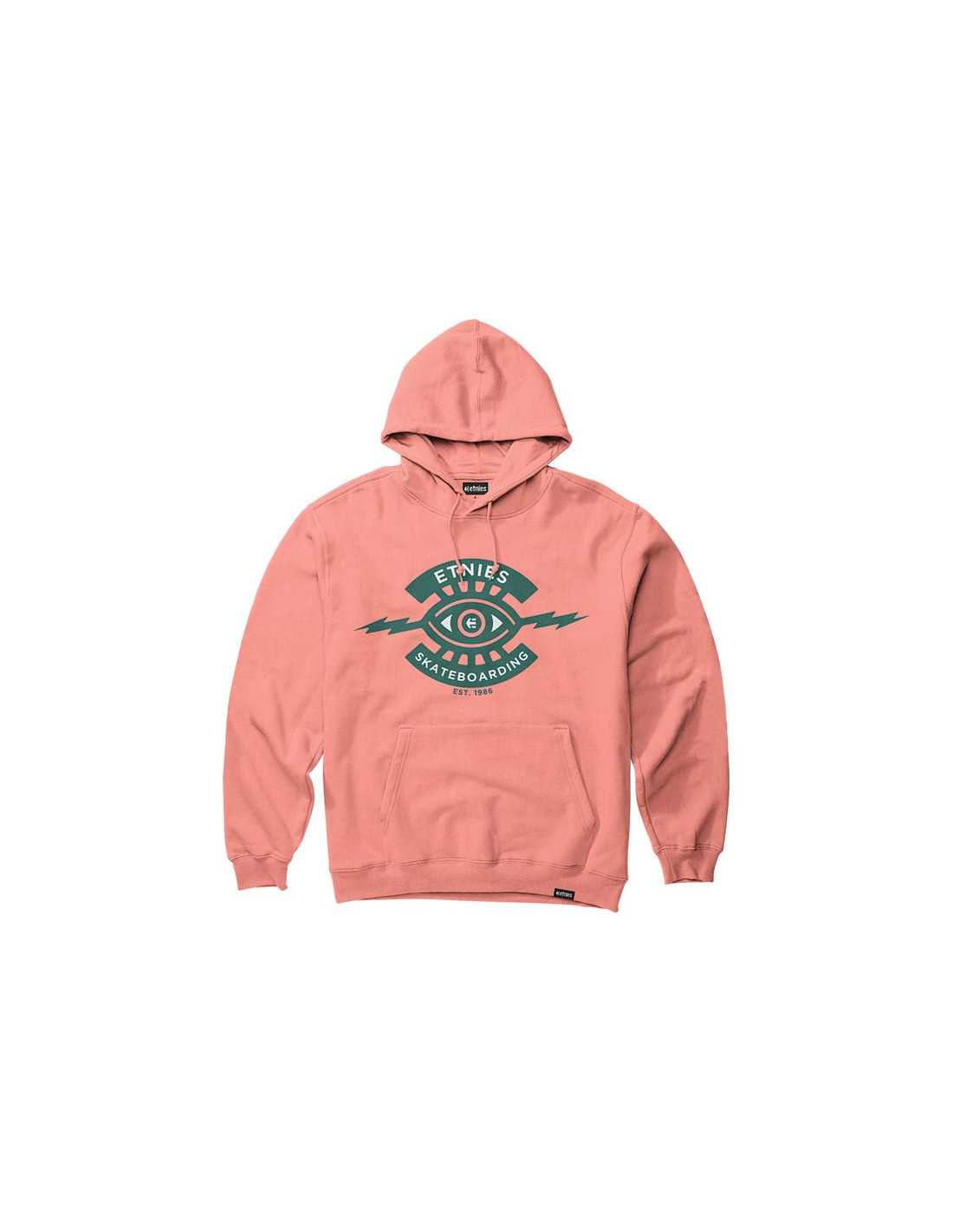 JW HOODIE