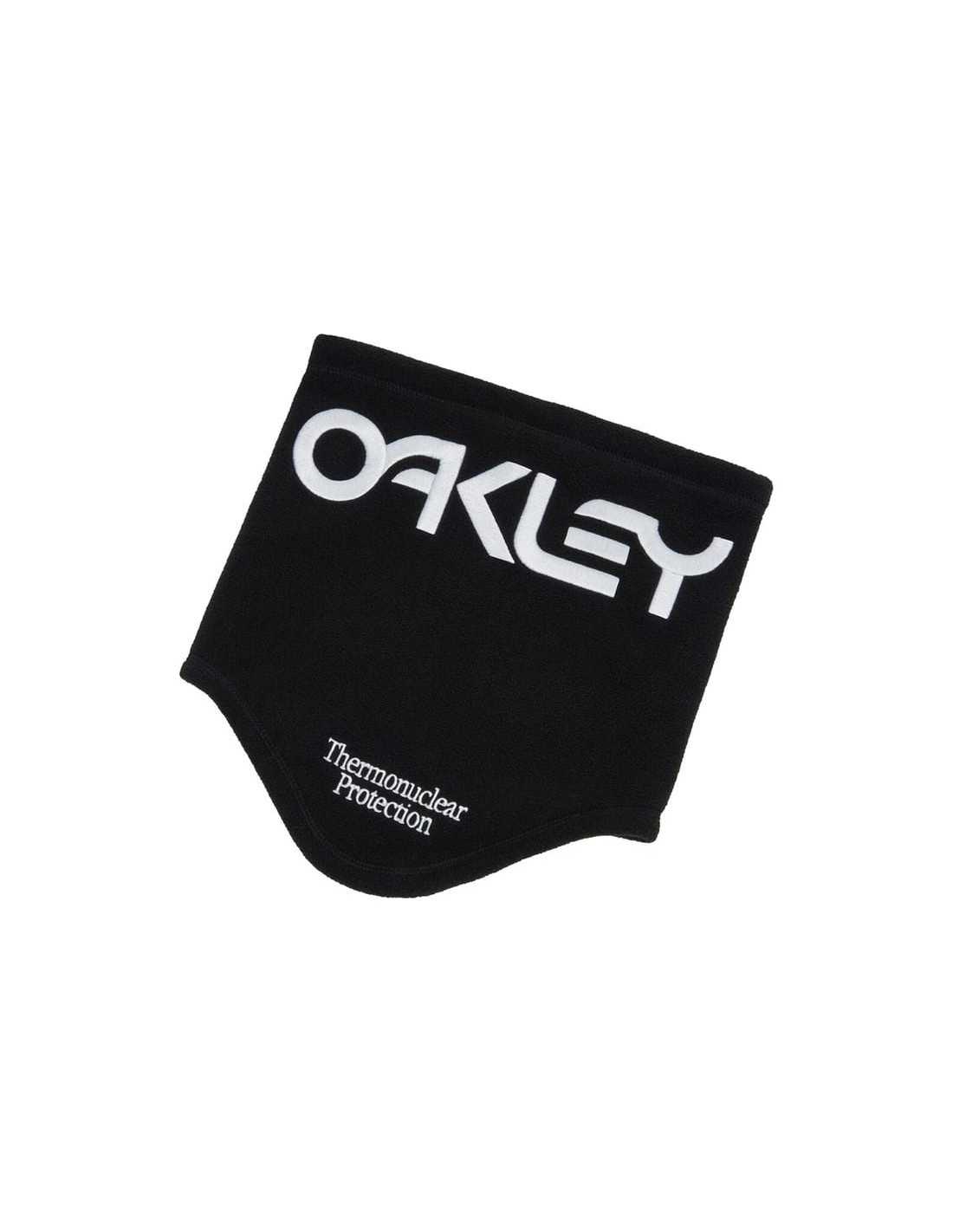 TNP NECK GAITER