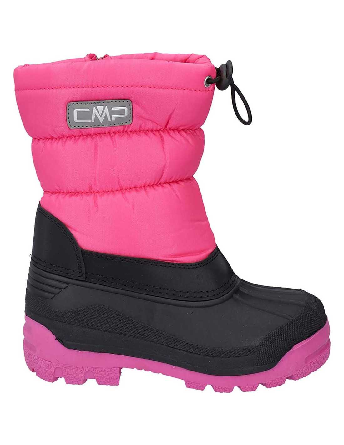 KIDS SNEEWY SNOWBOOTS