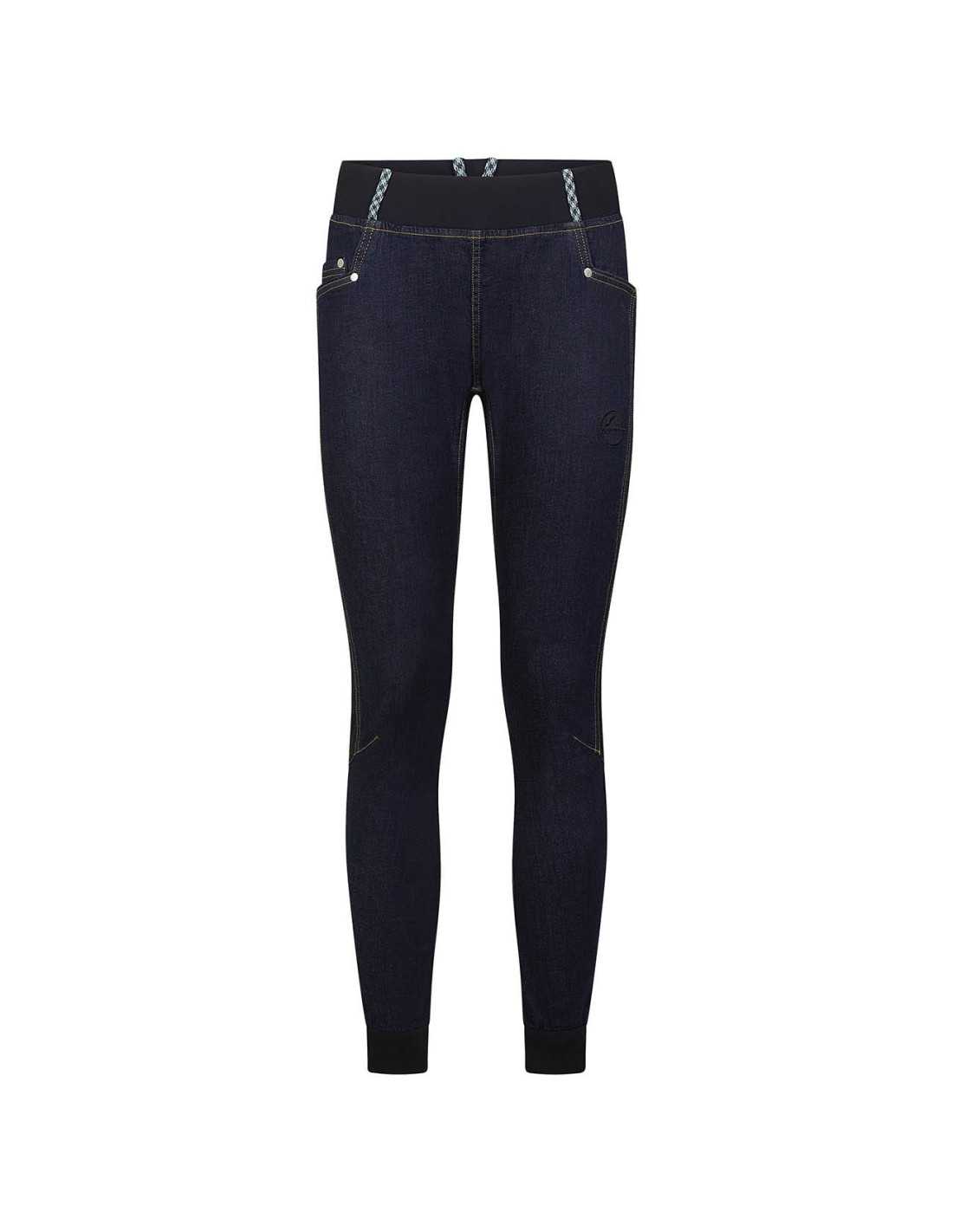 MESCALITA PANT W