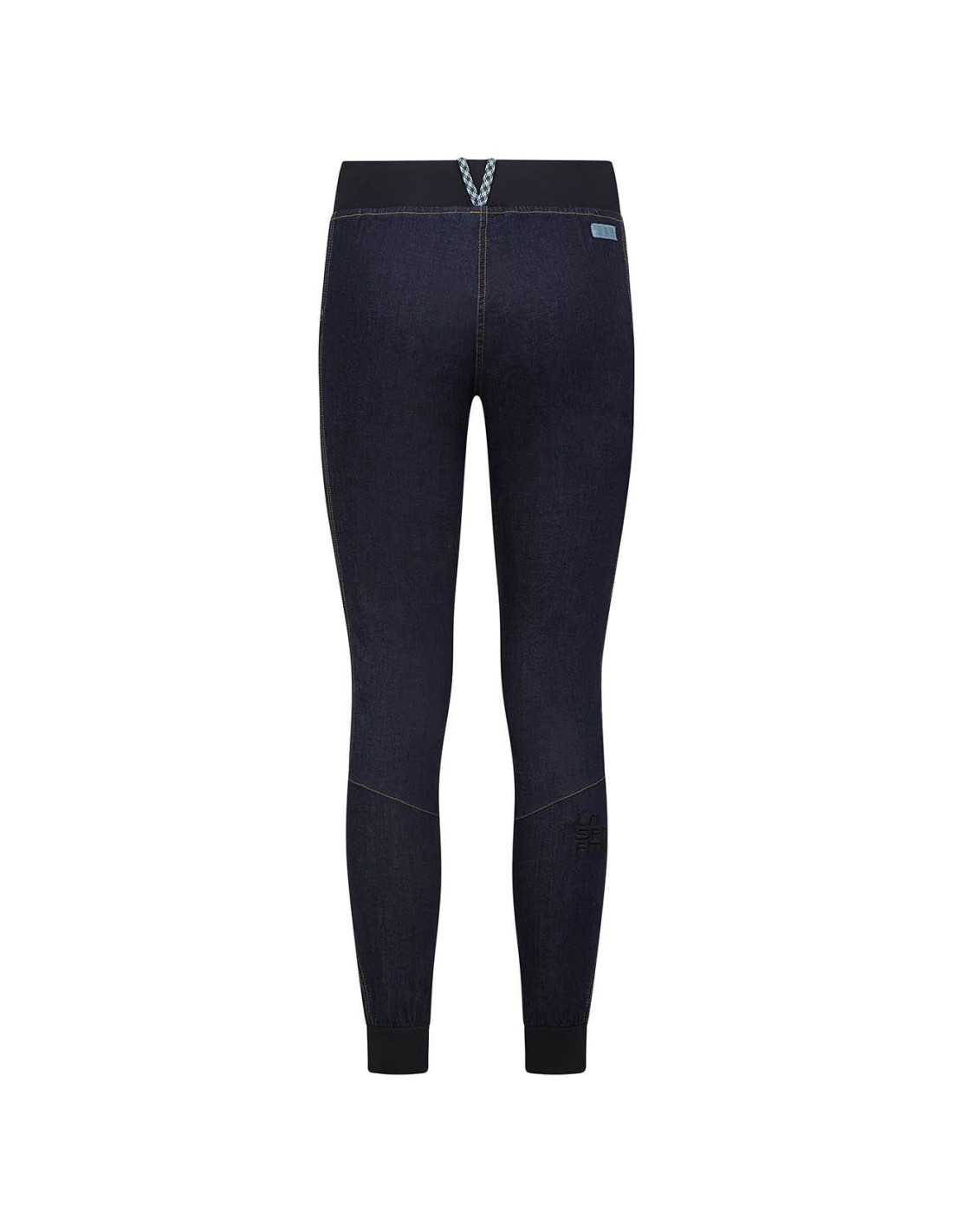 MESCALITA PANT W