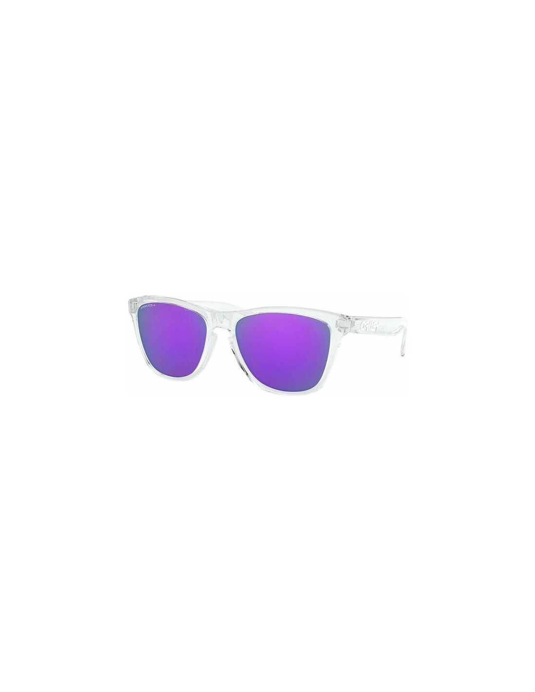 Frogskins XS