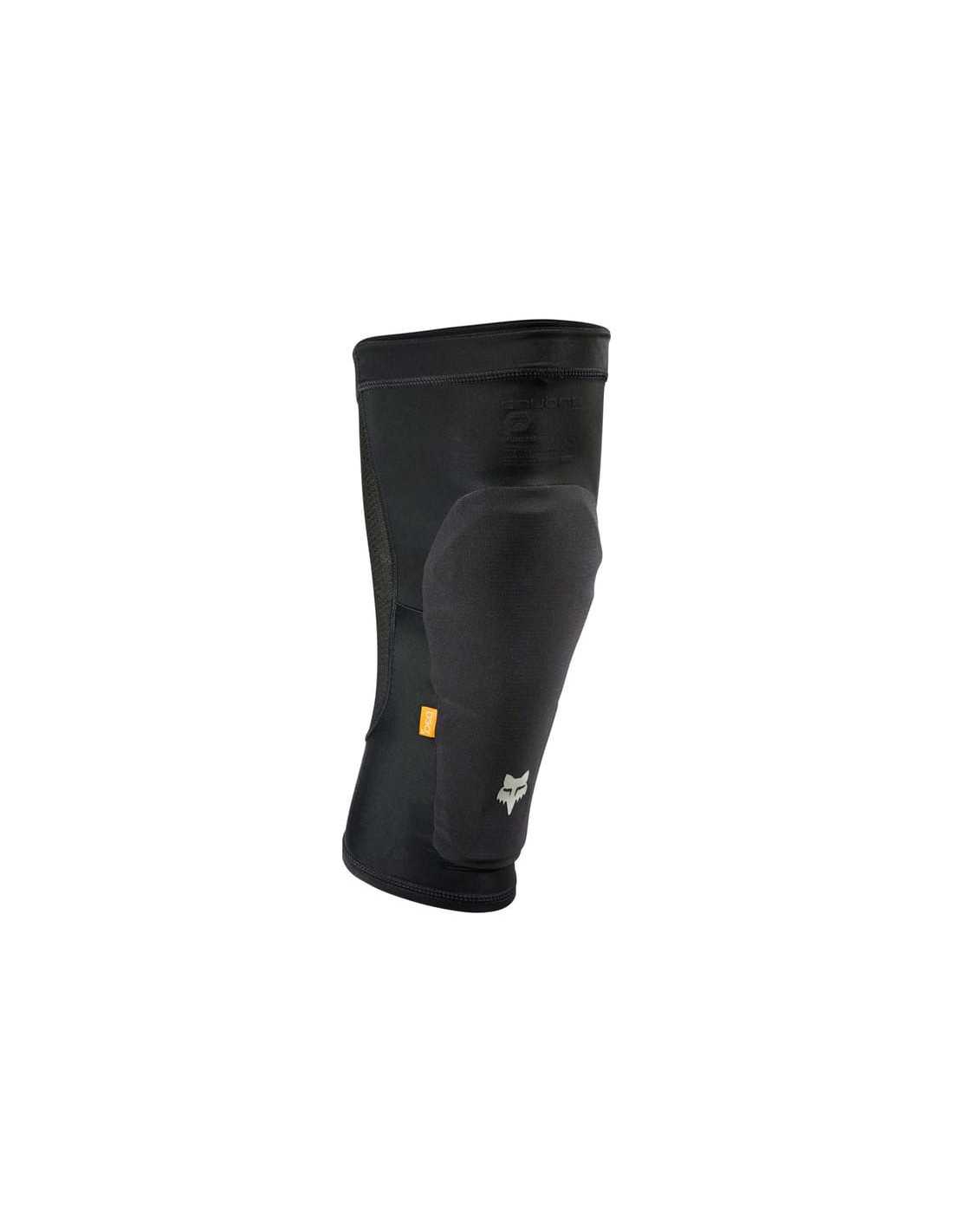 ENDURO KNEE SLEEVE