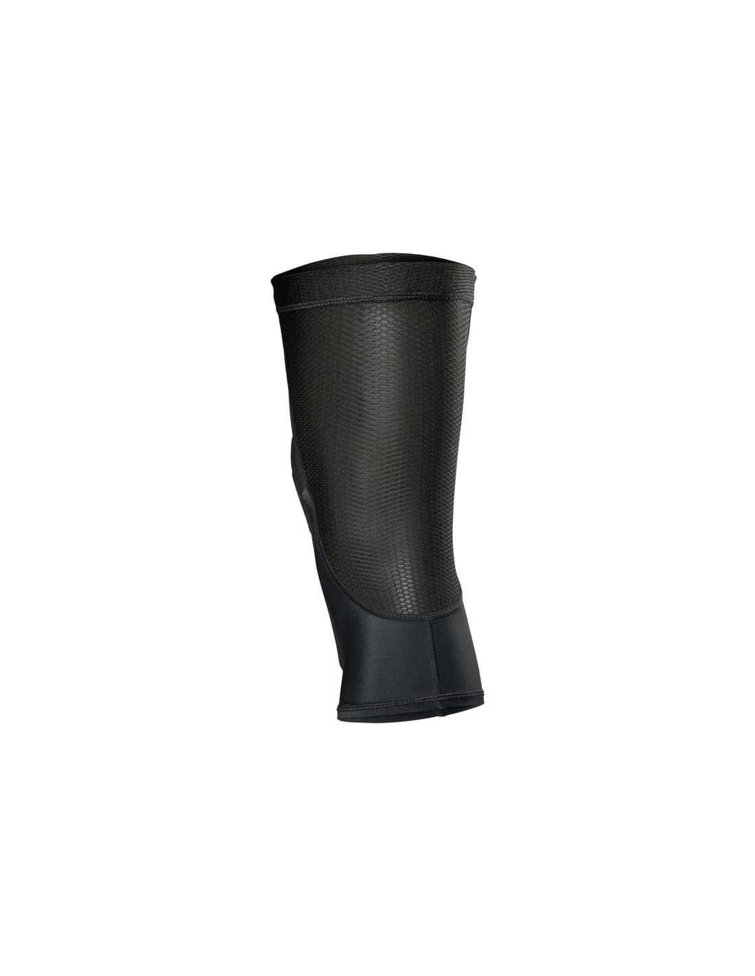 ENDURO KNEE SLEEVE