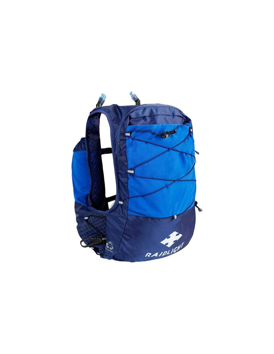 ACTIV TRAIL 12L