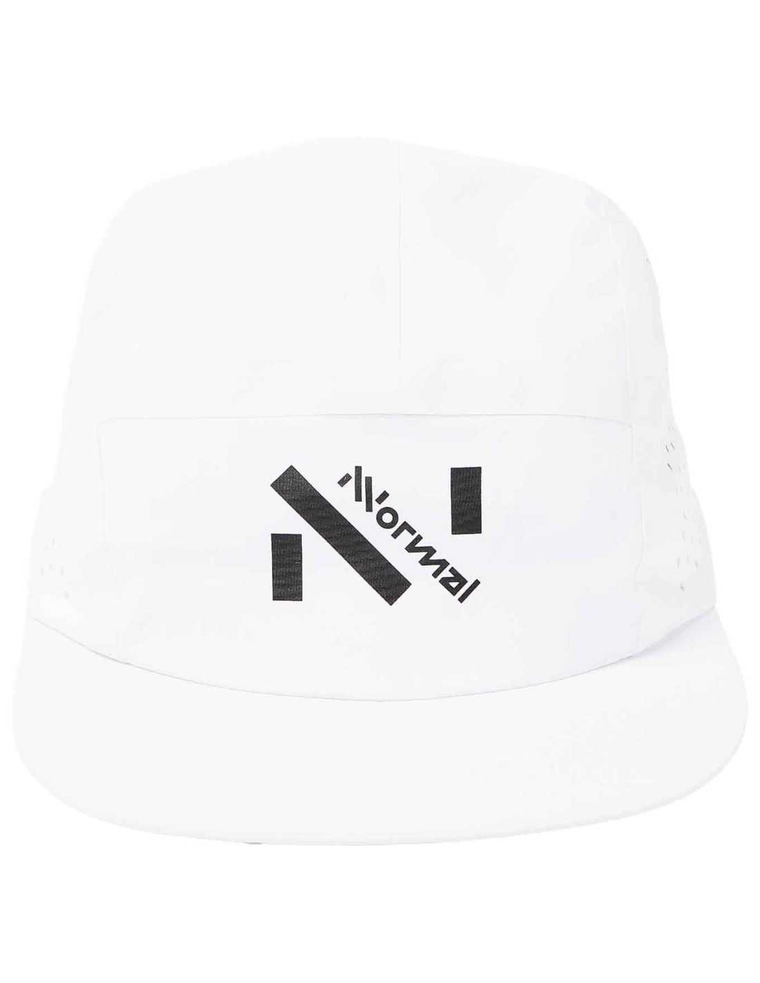 RACE CAP