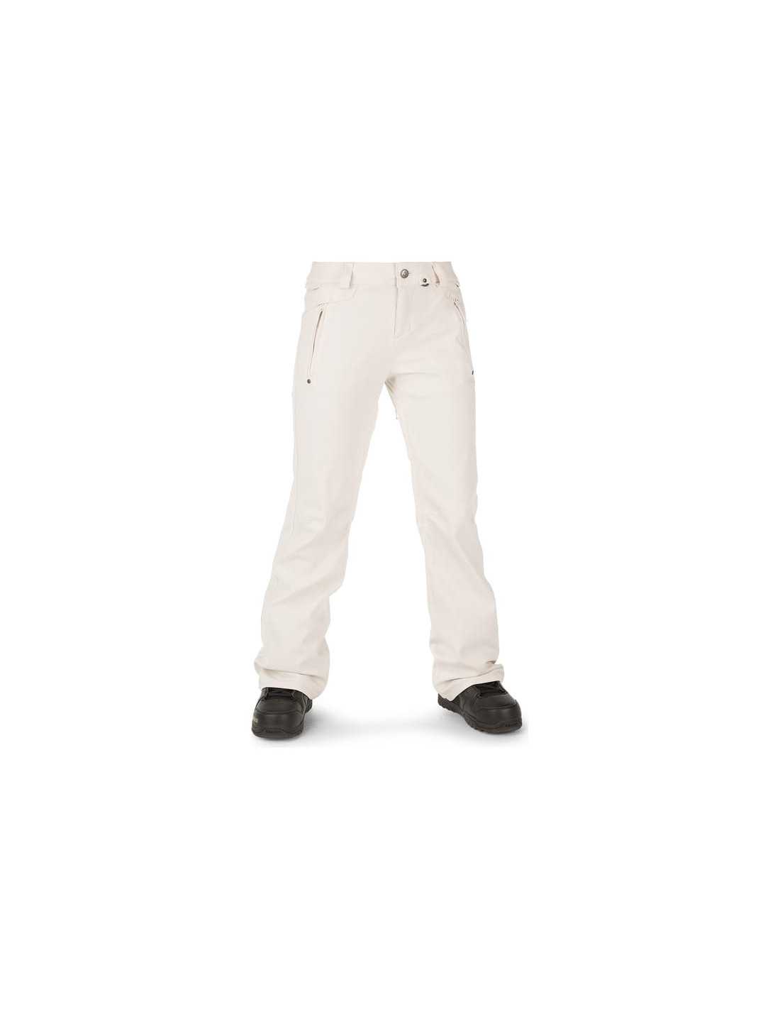 SPECIES STRETCH PANT