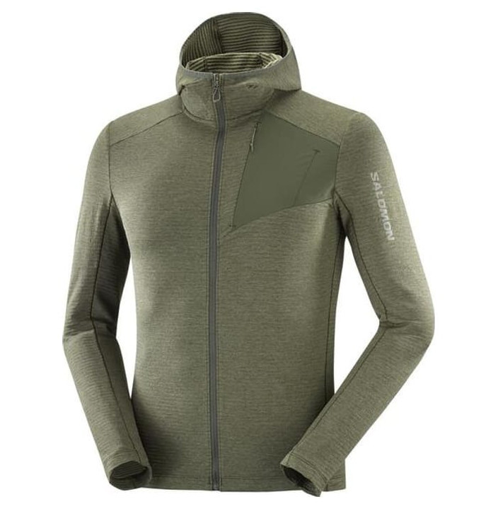 Burnt hoodie sale