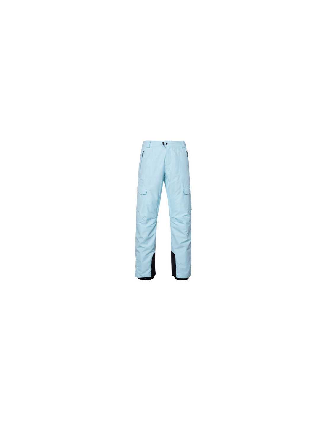 MNS QUANTUM THERMAGRAPH PANT