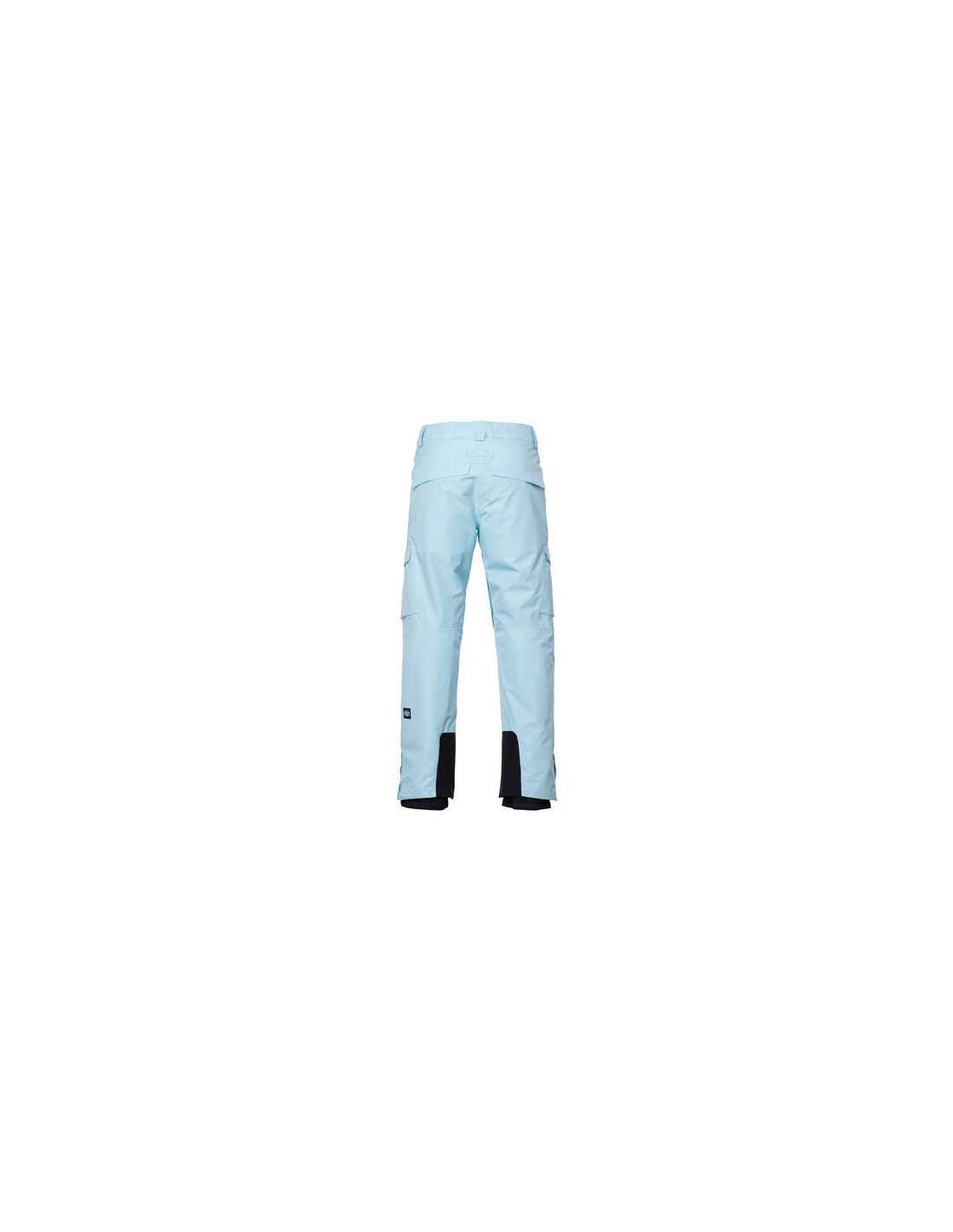 MNS QUANTUM THERMAGRAPH PANT