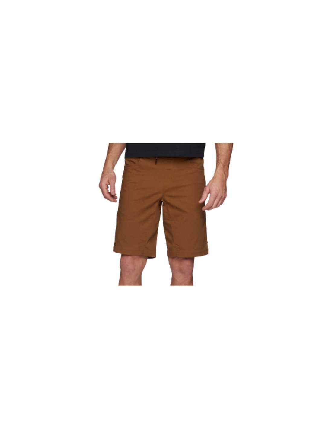 M NOTION SHORTS