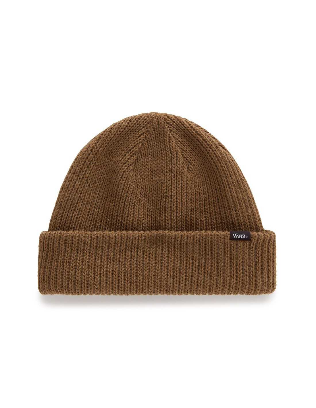 MN CORE BASICS BEANIE