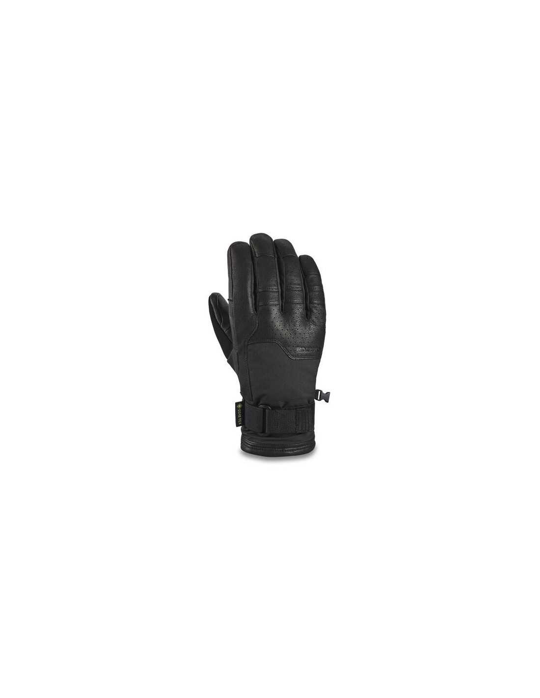 MAVERICK GORE-TEX GLOVE