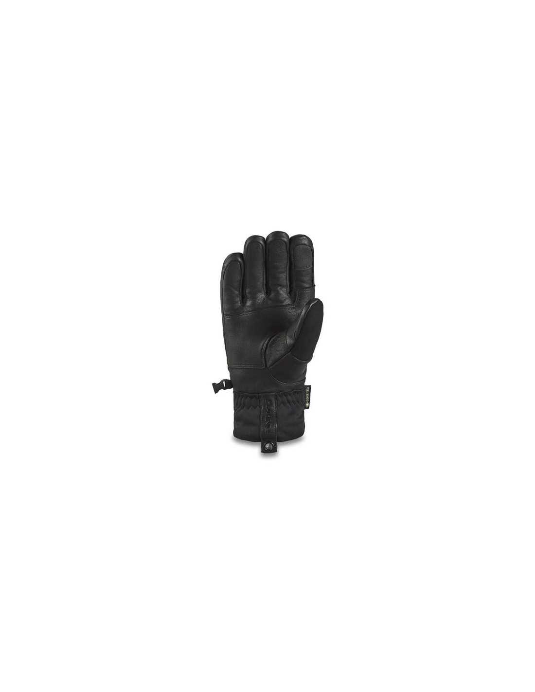 MAVERICK GORE-TEX GLOVE