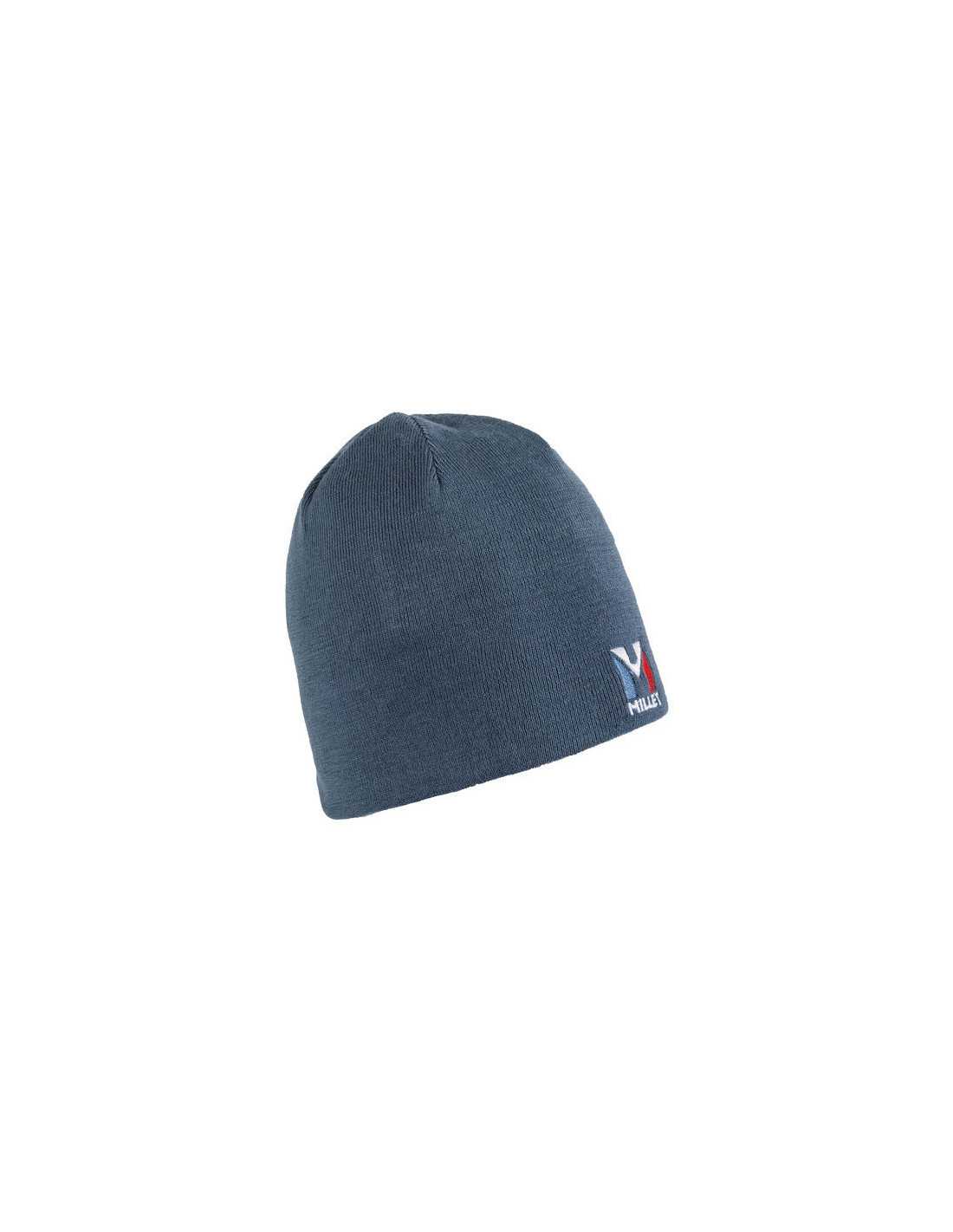 ACTIVE WOOL BEANIE