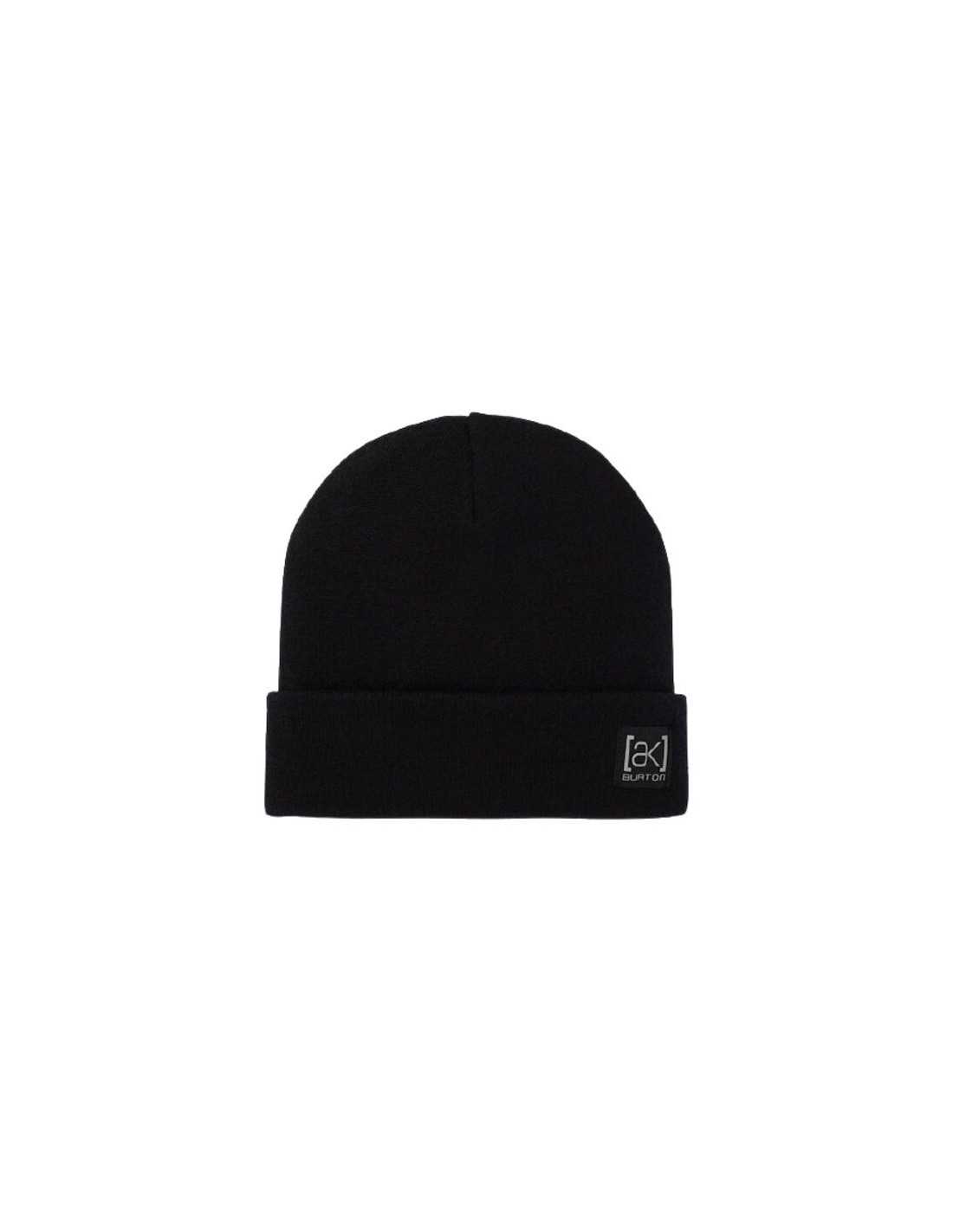 AK STAGGER BEANIE