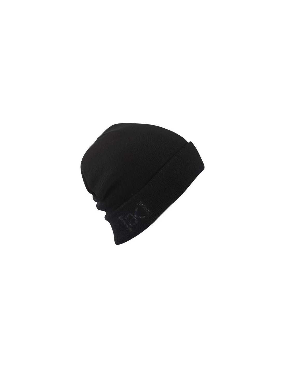 AK STAGGER BEANIE