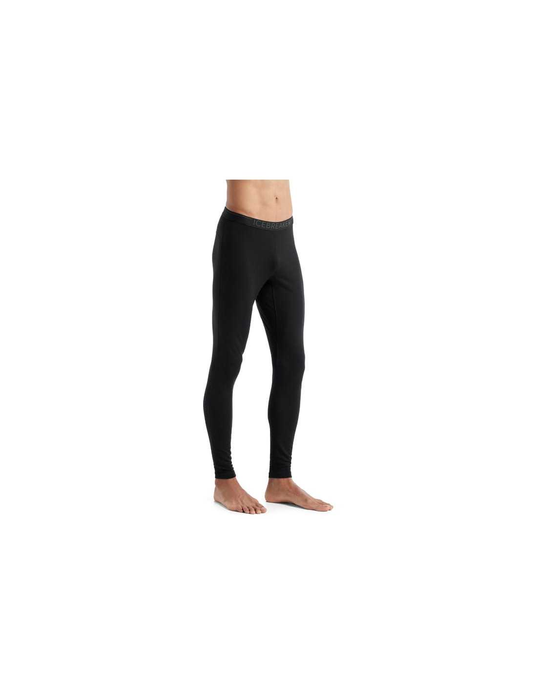 M 200 OASIS LEGGINGS