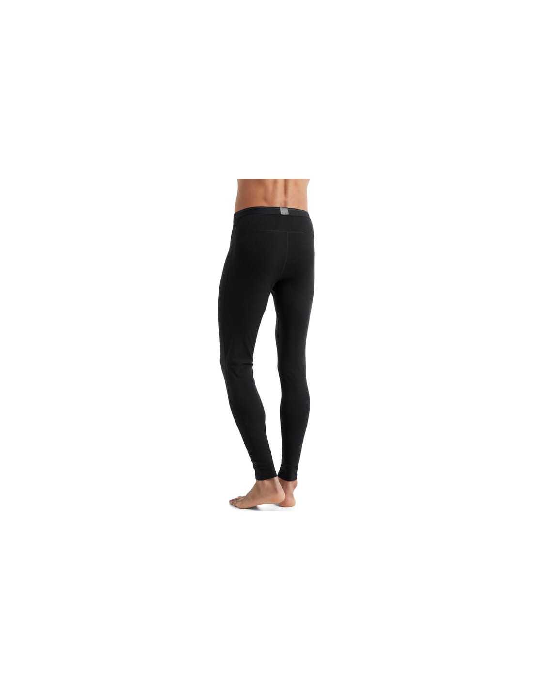 M 200 OASIS LEGGINGS