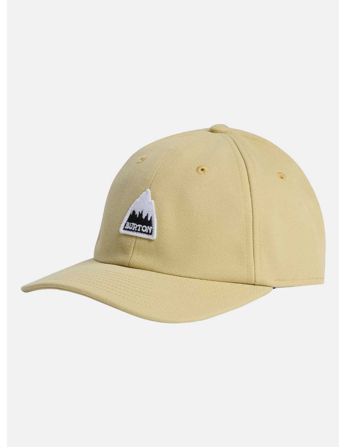 RAD DAD CAP