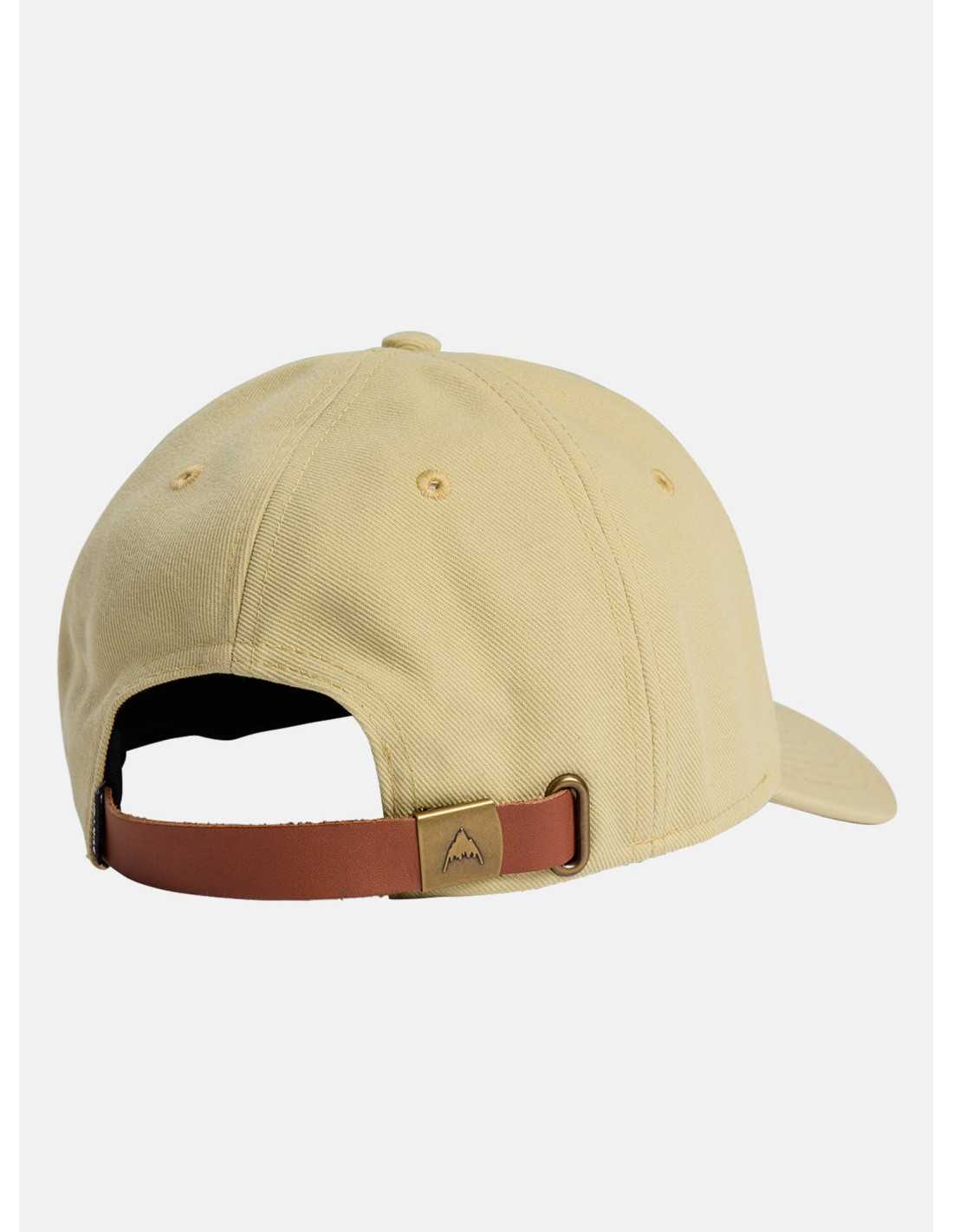 RAD DAD CAP