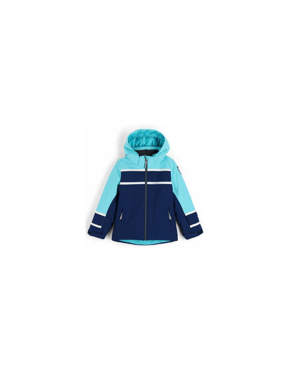 GIRL MILA JACKET