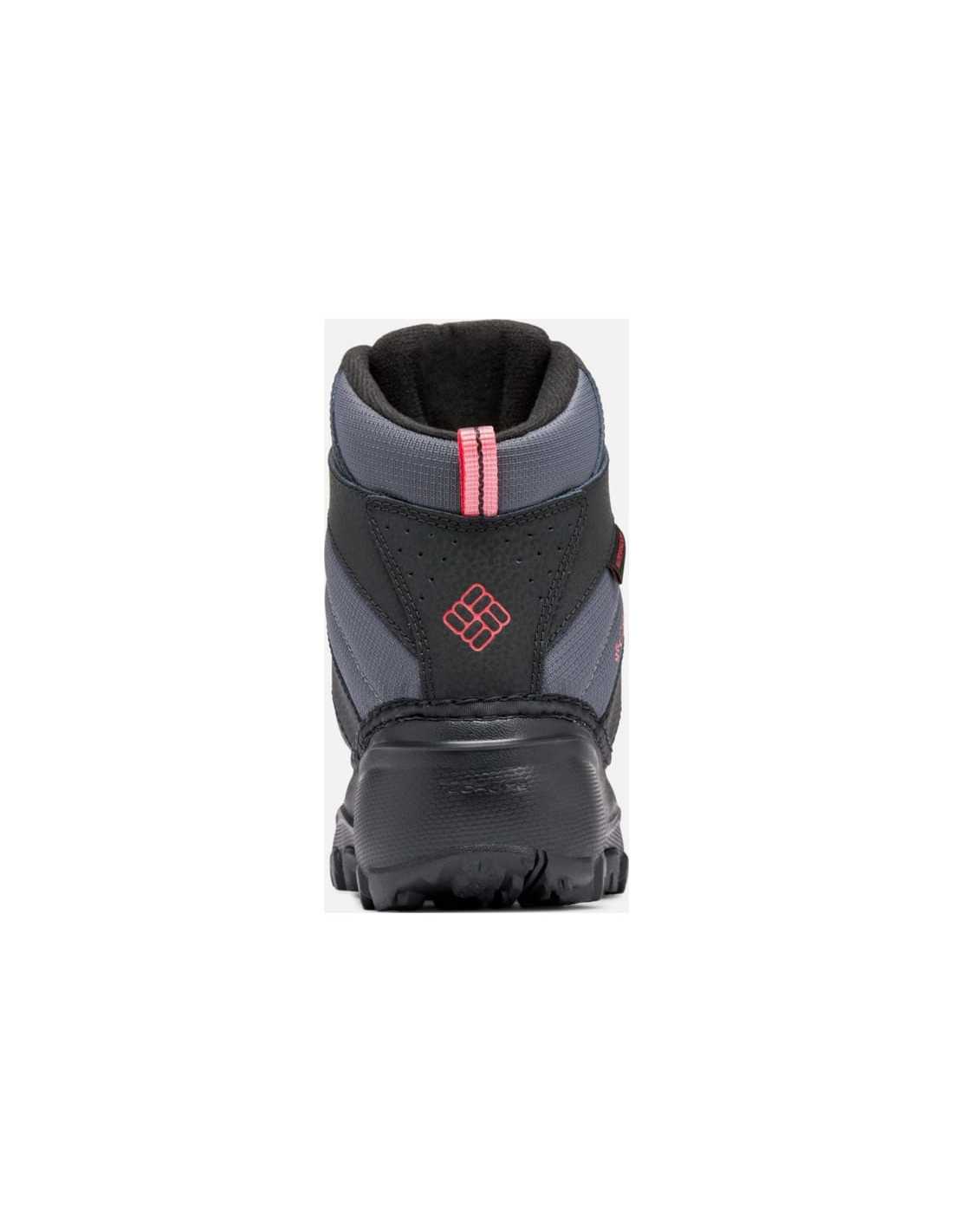 YOUTH ROPE TOW III WATERPROOF