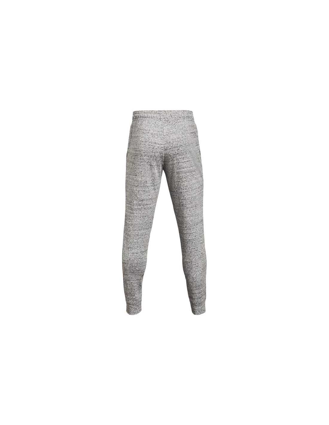 UA RIVAL TERRY JOGGER