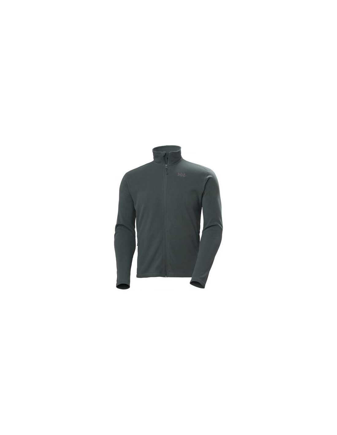 DAYBREAKER FLEECE JACKET