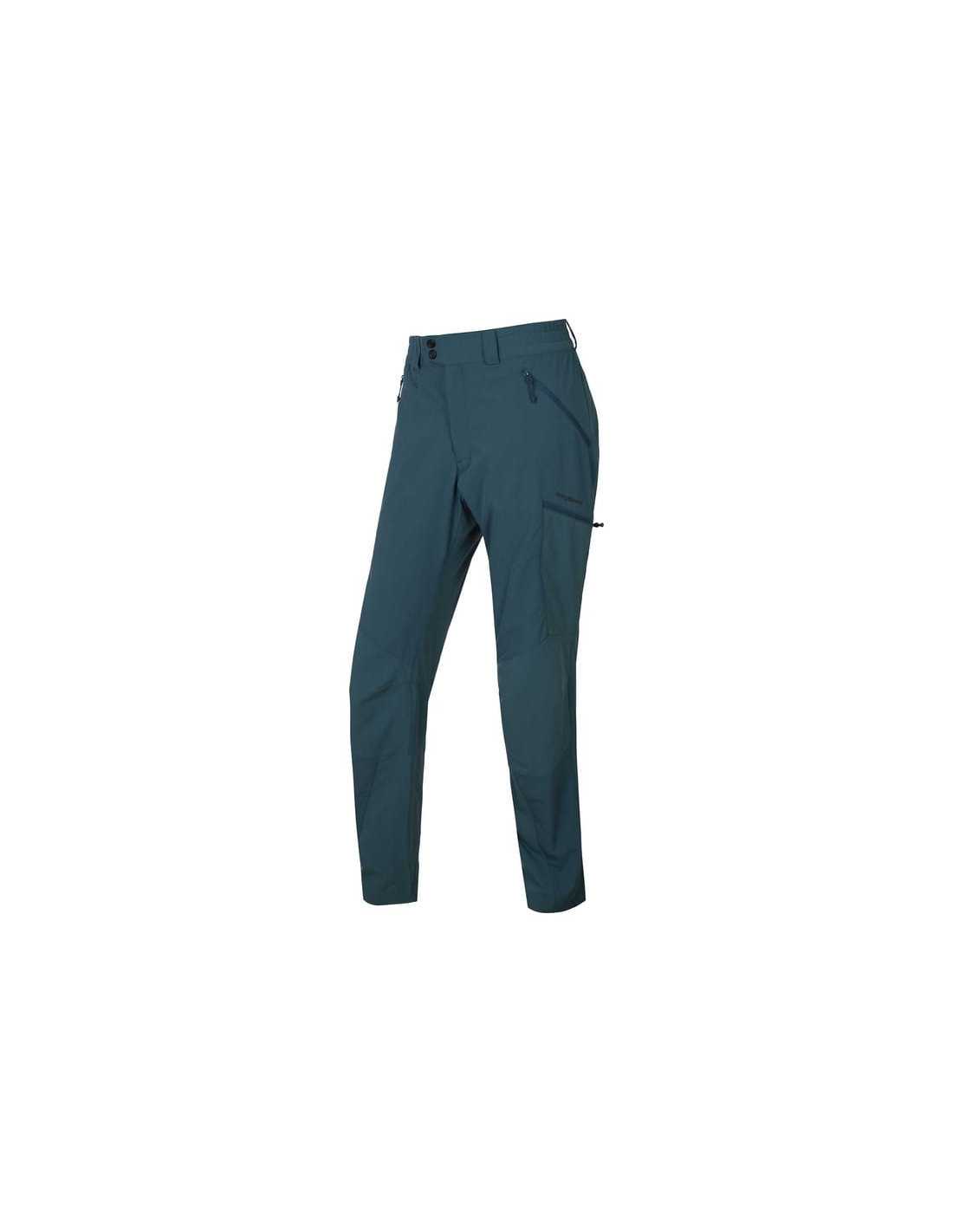 PANT. LARGO MALMO TH