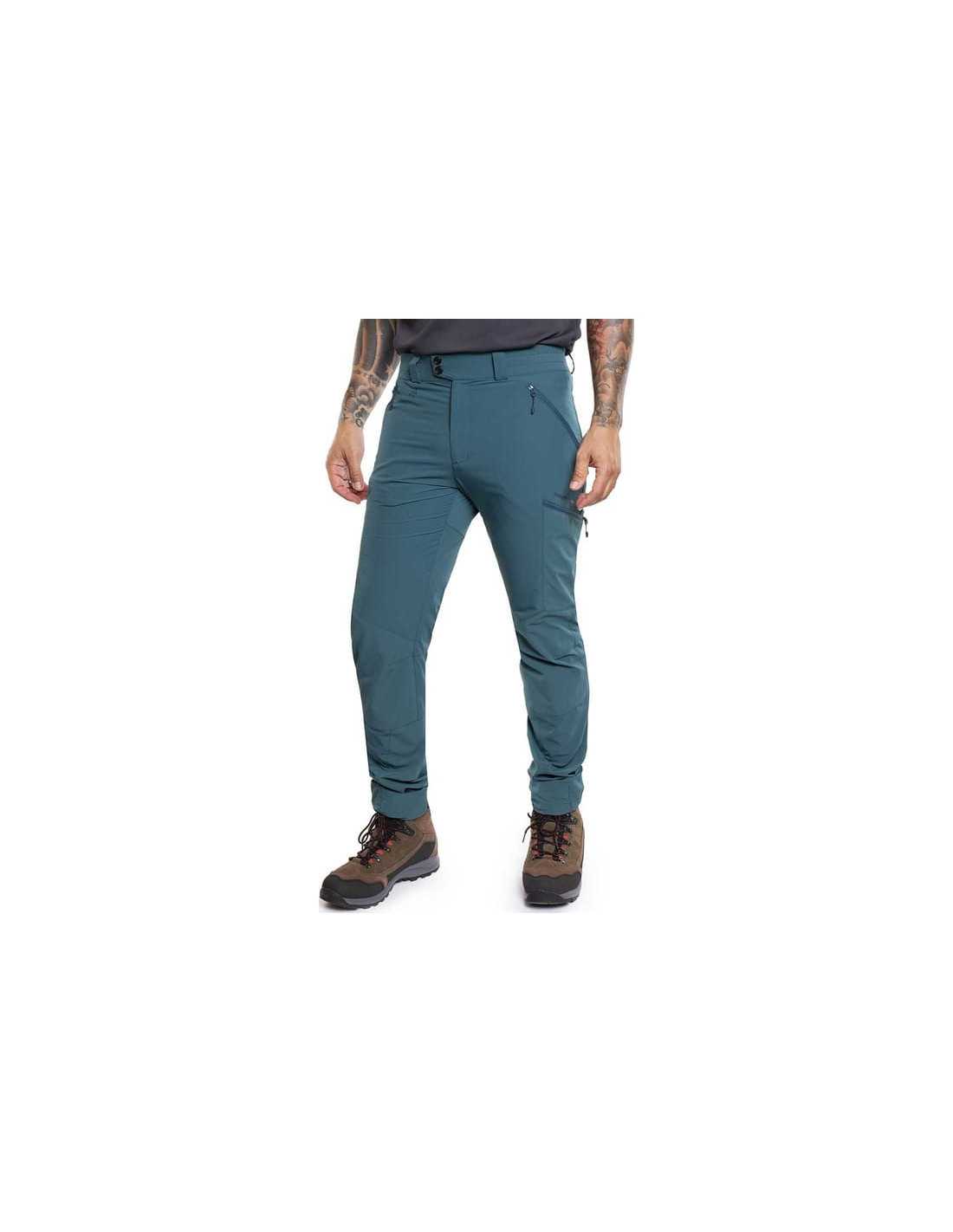 PANT. LARGO MALMO TH