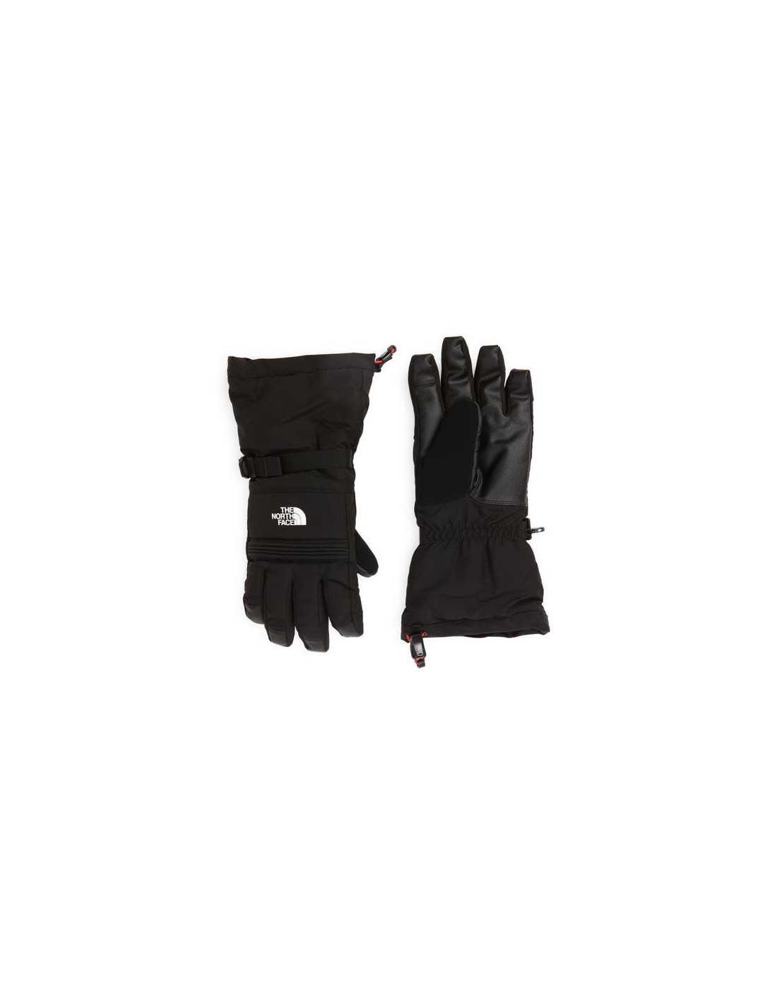 M MONTANA SKI GLOVE