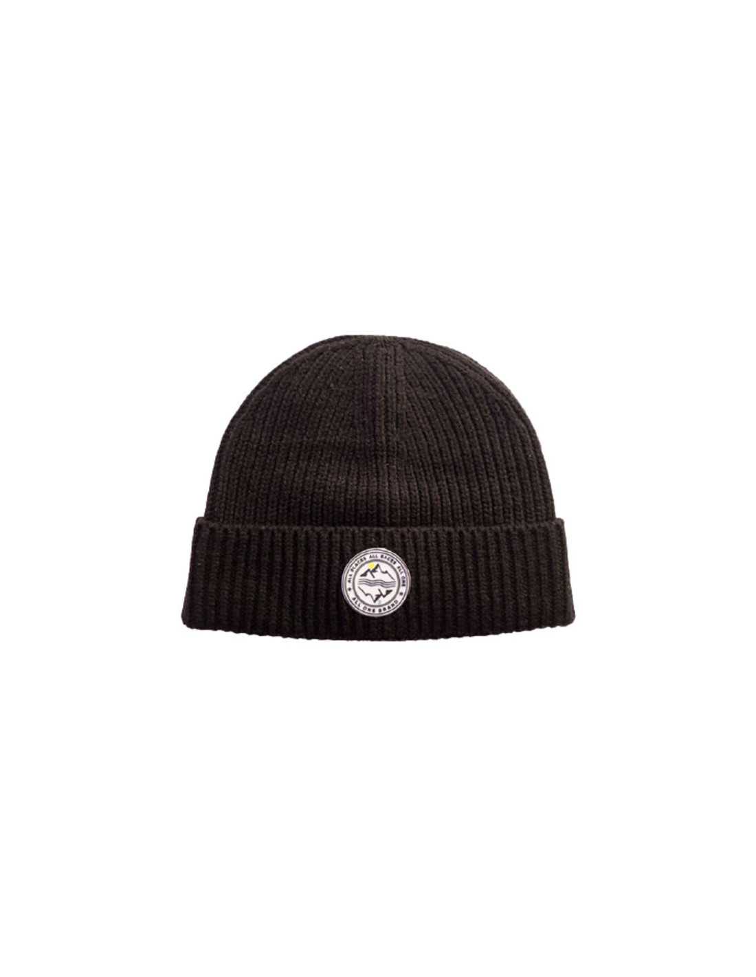 SHORTCUT BEANIE