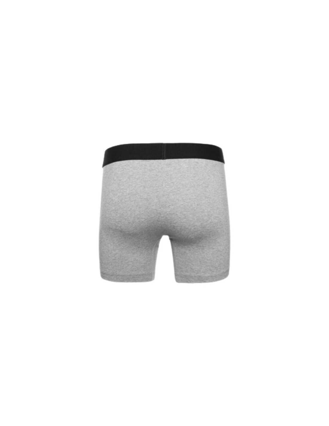 BALR. TRUNKS 2-PACK