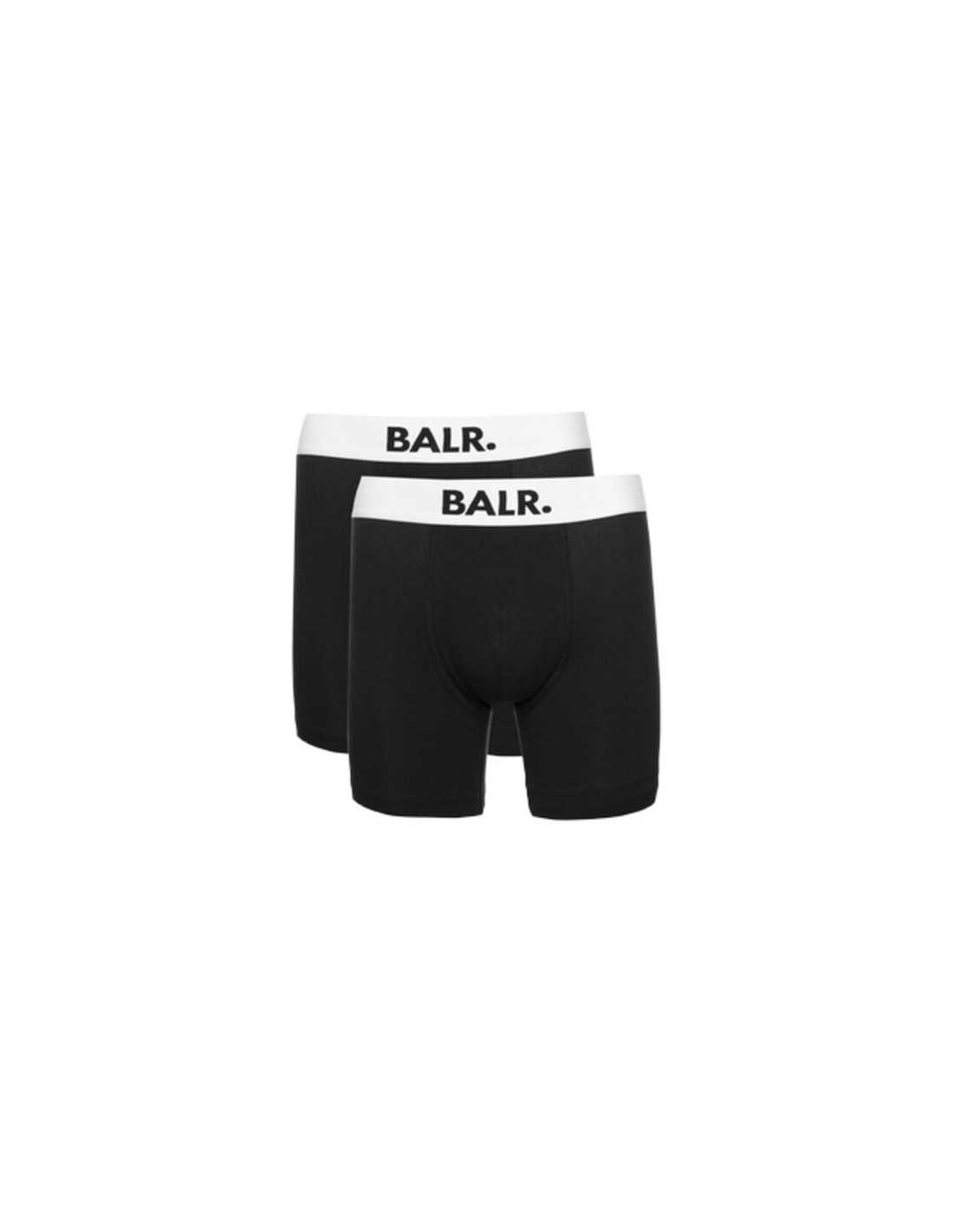 BALR. TRUNKS 2-PACK