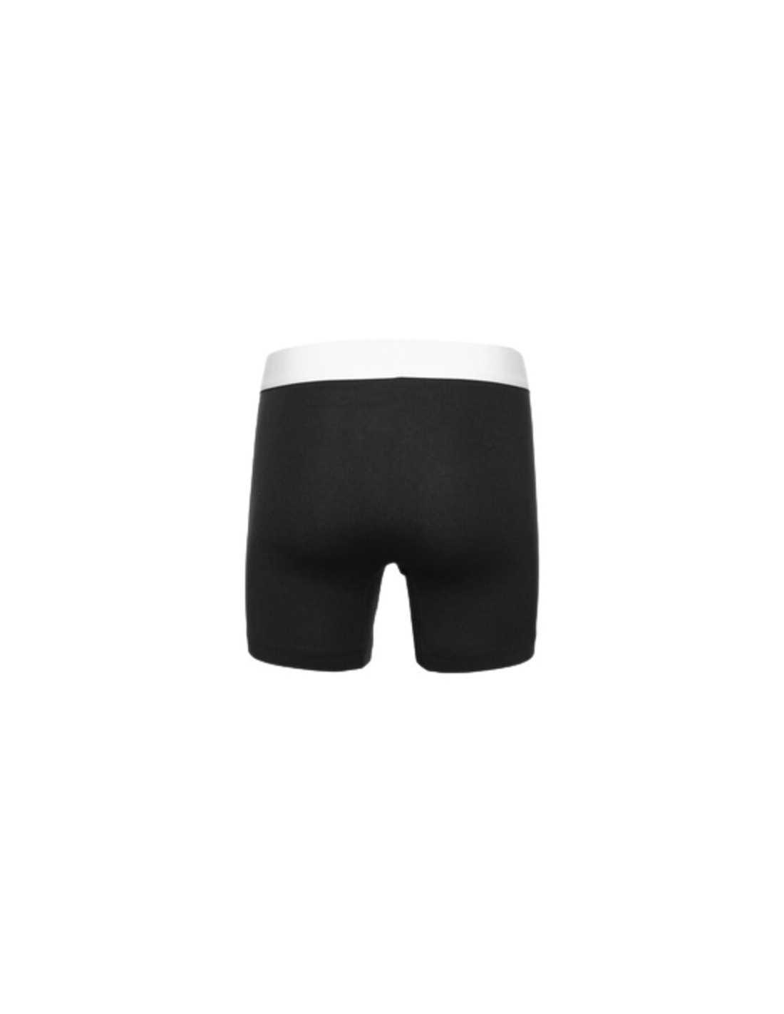 BALR. TRUNKS 2-PACK