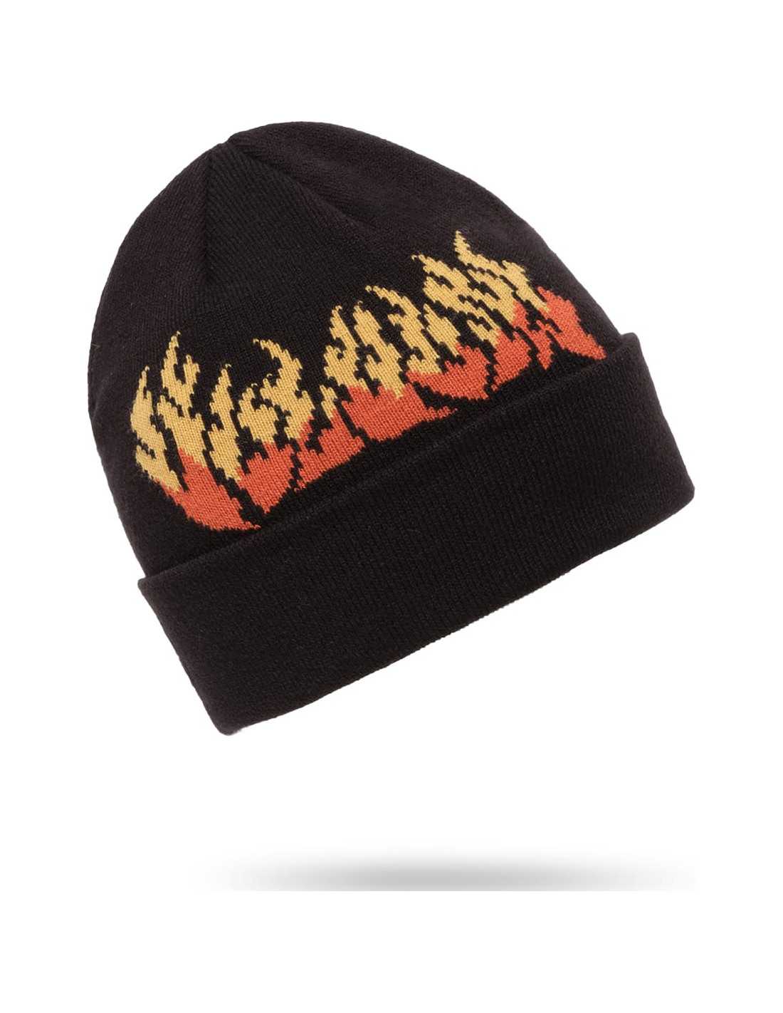 TRUX BEANIE