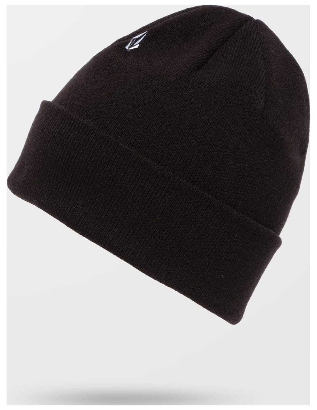 TRUX BEANIE