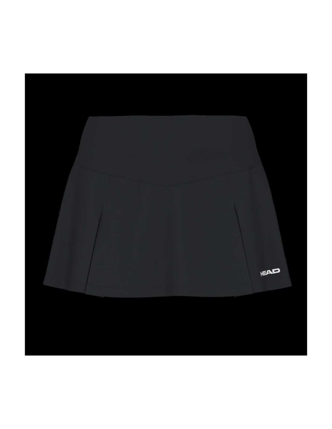 DYNAMIC SKORT WOMEN